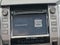 2014 Toyota Tundra 2WD Truck SR