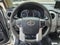 2014 Toyota Tundra 2WD Truck SR