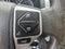 2014 Toyota Tundra 2WD Truck SR