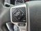 2014 Toyota Tundra 2WD Truck SR
