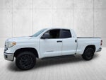 2014 Toyota Tundra 2WD Truck SR