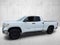 2014 Toyota Tundra 2WD Truck SR