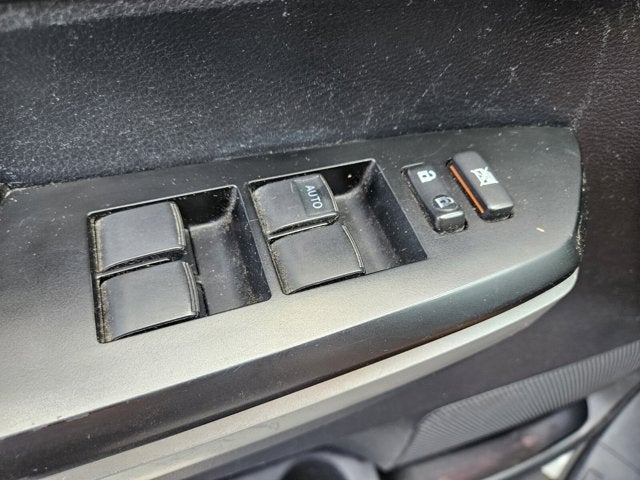 2014 Toyota Tundra 2WD Truck SR