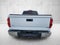 2014 Toyota Tundra 2WD Truck SR