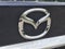 2017 Mazda Mazda6 Sport