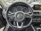 2017 Mazda Mazda6 Sport
