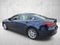 2017 Mazda Mazda6 Sport