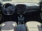 2024 Kia Soul GT-Line