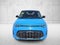 2024 Kia Soul GT-Line