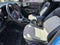 2024 Kia Soul GT-Line