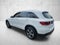 2020 Mercedes-Benz GLC GLC 300