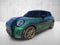 2024 MINI Hardtop 2 Door Cooper SE