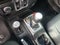 2020 Jeep Wrangler Unlimited Willys