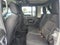 2020 Jeep Wrangler Unlimited Willys