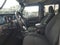 2021 Jeep Wrangler 4xe Unlimited Rubicon