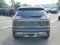 2019 Jeep Cherokee Base