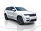 2021 Jeep Grand Cherokee High Altitude