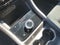 2025 Jeep Grand Cherokee L Laredo X