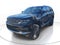 2021 Jeep Grand Cherokee L Summit Reserve