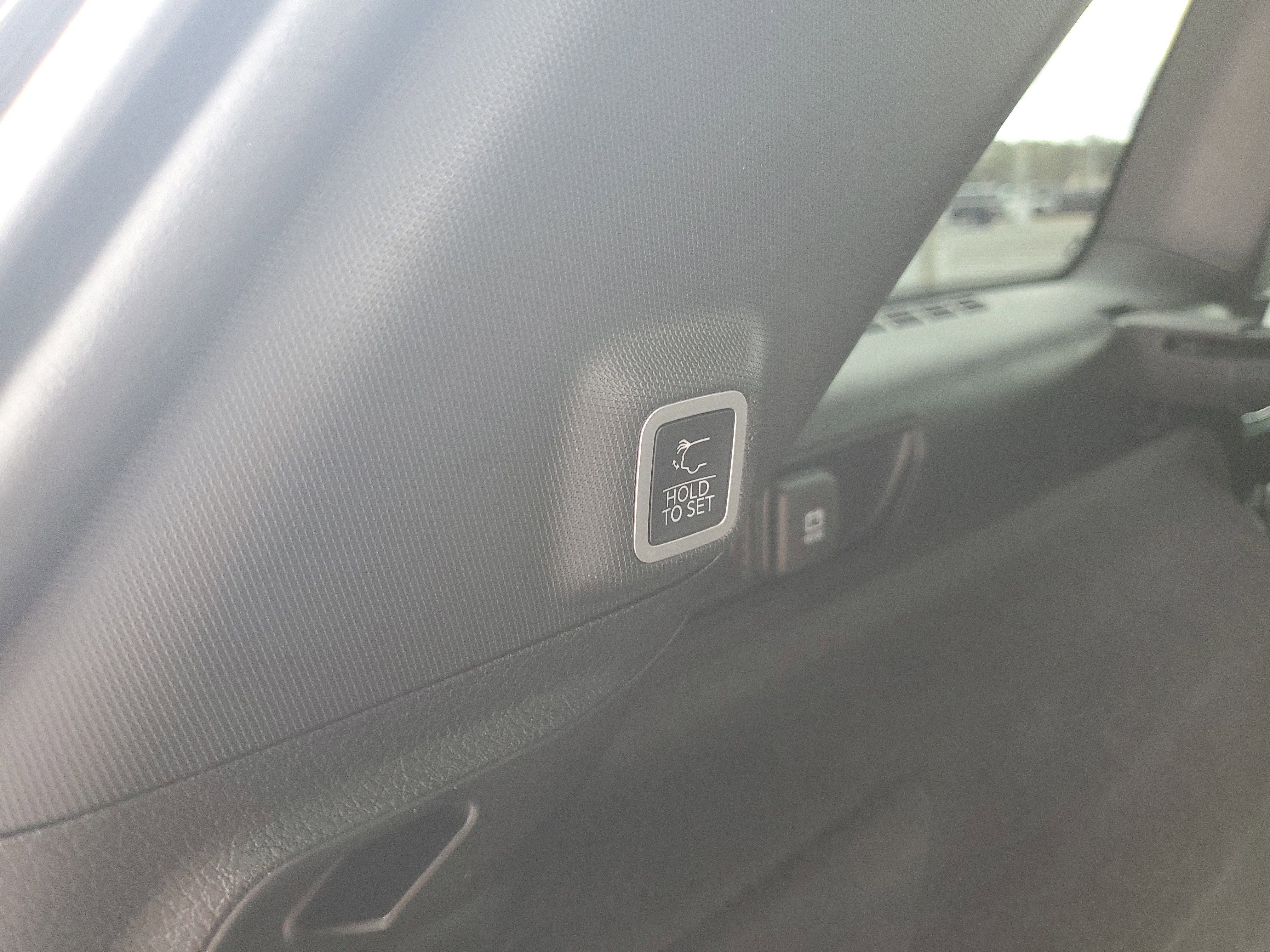 2022 Jeep Grand Cherokee 4xe Trailhawk