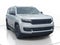 2025 Jeep Wagoneer Series II Carbide