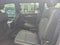 2025 Jeep Wagoneer Series II Carbide