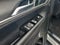 2025 Jeep Wagoneer Series II Carbide