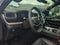 2025 Jeep Wagoneer Series II Carbide