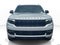 2025 Jeep Wagoneer Series II Carbide
