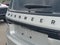 2025 Jeep Wagoneer Series II Carbide