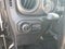 2021 Jeep Gladiator Sport S