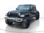 2021 Jeep Gladiator Sport S