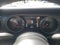2022 Jeep Gladiator Sport S