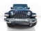 2022 Jeep Gladiator Sport S