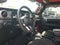 2020 Jeep Gladiator North Edition