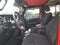 2020 Jeep Gladiator North Edition