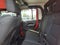 2020 Jeep Gladiator North Edition