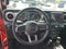 2020 Jeep Gladiator North Edition