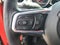 2020 Jeep Gladiator North Edition