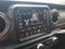 2020 Jeep Gladiator North Edition
