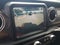 2020 Jeep Gladiator North Edition