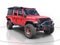 2020 Jeep Gladiator North Edition