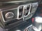 2020 Jeep Gladiator North Edition
