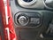 2020 Jeep Gladiator North Edition