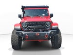 2020 Jeep Gladiator North Edition