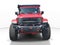 2020 Jeep Gladiator North Edition