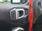 2020 Jeep Gladiator North Edition