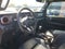 2022 Jeep.b nnu8 Gladiator Mojave