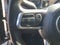2022 Jeep.b nnu8 Gladiator Mojave