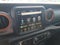 2022 Jeep.b nnu8 Gladiator Mojave